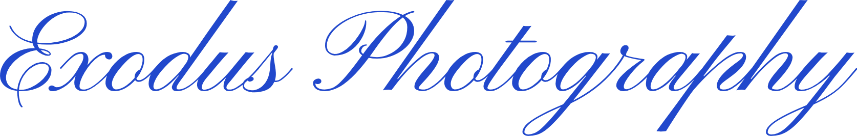 exodusphotography.net